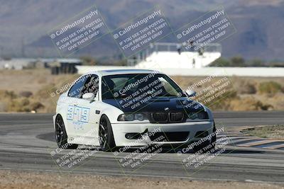 media/Nov-23-2025-Speed Ventures (Sun) [[88f20b6e61]]/2-Orange Group/Session 2 (Turn 4)/